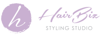 Front Page - Hair Biz Styling Studio